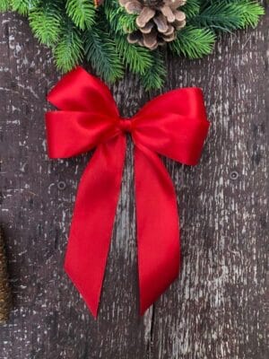 311141527_524756715933549_5132780709448242188_n Długa kokarda prezentowa 22x40cm