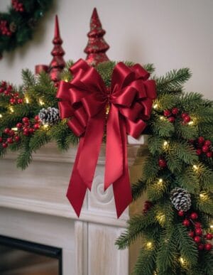 559565084_1439863691480094_2584644093337883797_n Długa kokarda poczwórna prezentowa 26x38cm 3D